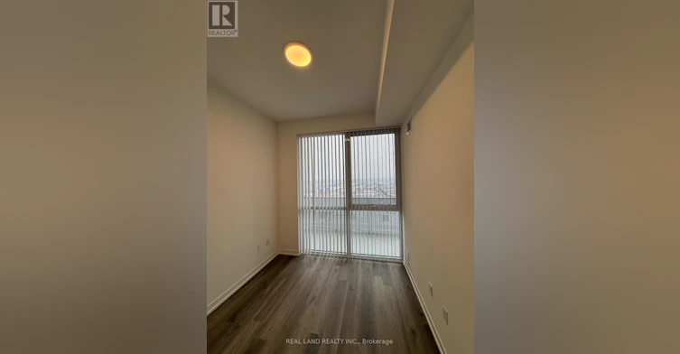 3603-8 Interchange Way, Vaughan, ON, L4K 5Z7 - 22
