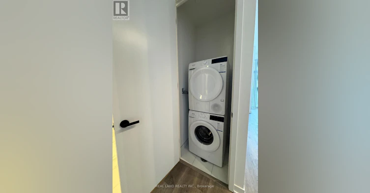 3603-8 Interchange Way, Vaughan, ON, L4K 5Z7 - 20