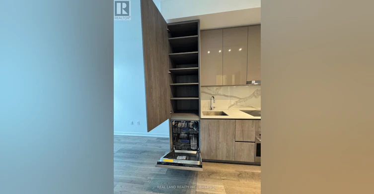 3603-8 Interchange Way, Vaughan, ON, L4K 5Z7 - 10