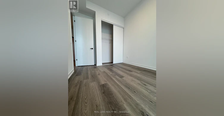 3603-8 Interchange Way, Vaughan, ON, L4K 5Z7 - 23