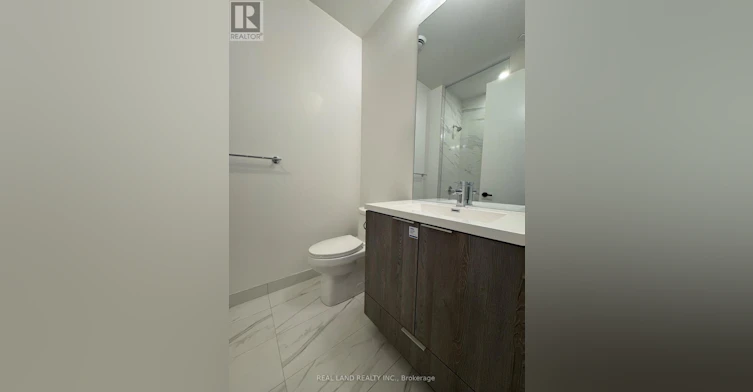 3603-8 Interchange Way, Vaughan, ON, L4K 5Z7 - 19