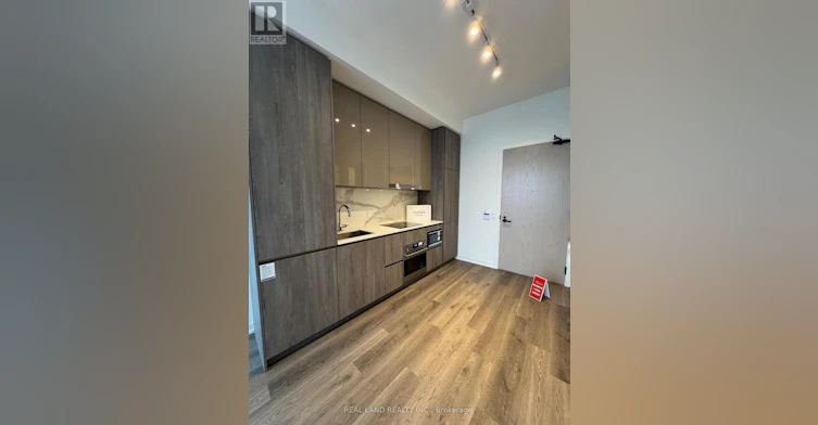 3603-8 Interchange Way, Vaughan, ON, L4K 5Z7 - 14