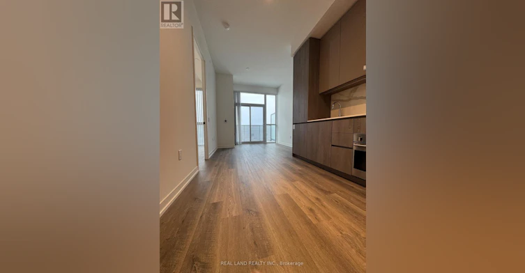 3603-8 Interchange Way, Vaughan, ON, L4K 5Z7 - 15