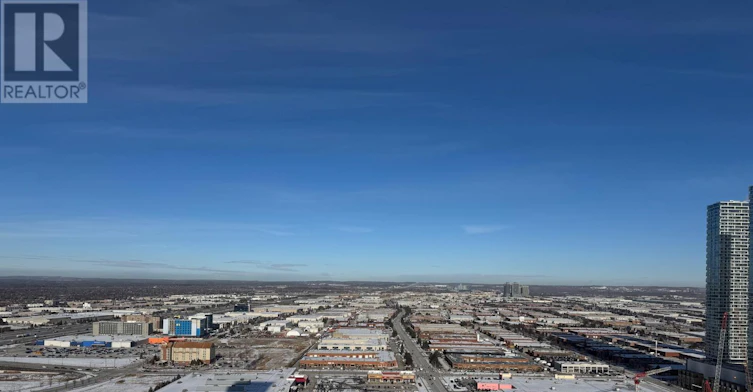 3603-8 Interchange Way, Vaughan, ON, L4K 5Z7 - 8