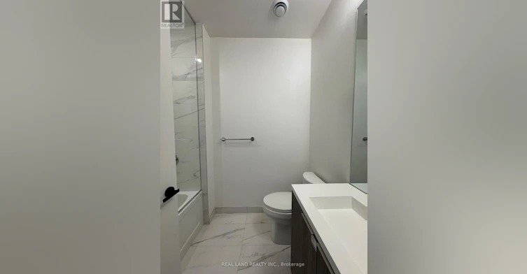 3603-8 Interchange Way, Vaughan, ON, L4K 5Z7 - 16