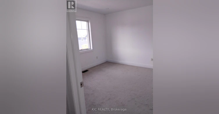 UPPER-1461 Lormel Gate Avenue, Innisfil, ON, L0L 1W0 - 11