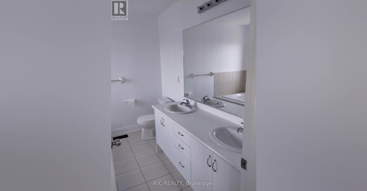 UPPER-1461 Lormel Gate Avenue, Innisfil, ON, L0L 1W0 - 7