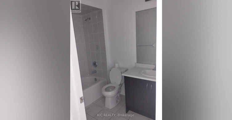 UPPER-1461 Lormel Gate Avenue, Innisfil, ON, L0L 1W0 - 13