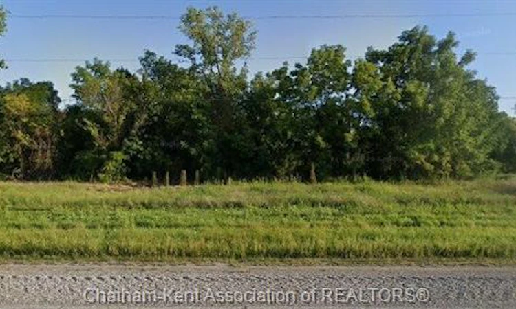 14149 Longwoods Road