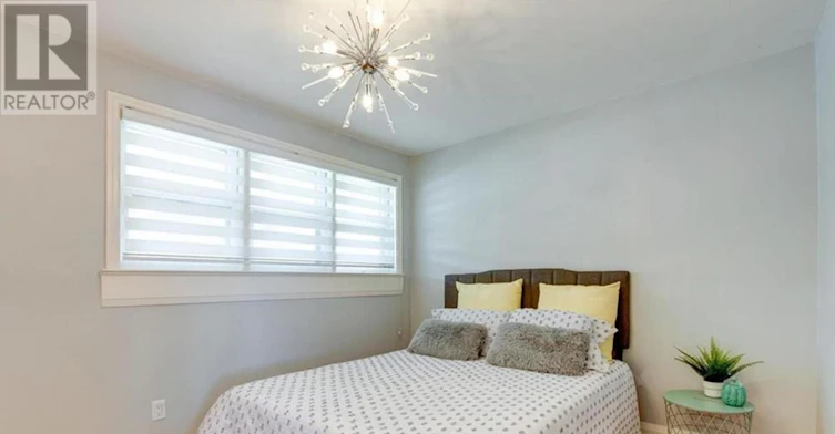 45 Stevenson Avenue, London, ON, N5W 1Y4 - 9