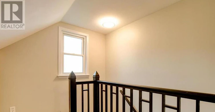 45 Stevenson Avenue, London, ON, N5W 1Y4 - 14
