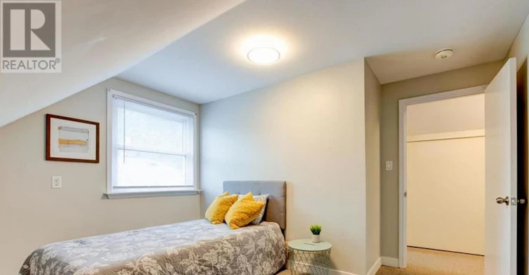 45 Stevenson Avenue, London, ON, N5W 1Y4 - 16