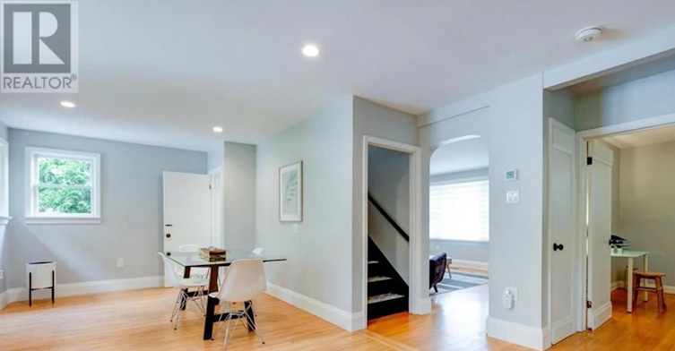 45 Stevenson Avenue, London, ON, N5W 1Y4 - 8