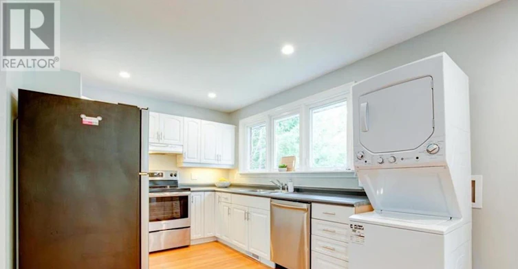 45 Stevenson Avenue, London, ON, N5W 1Y4 - 6