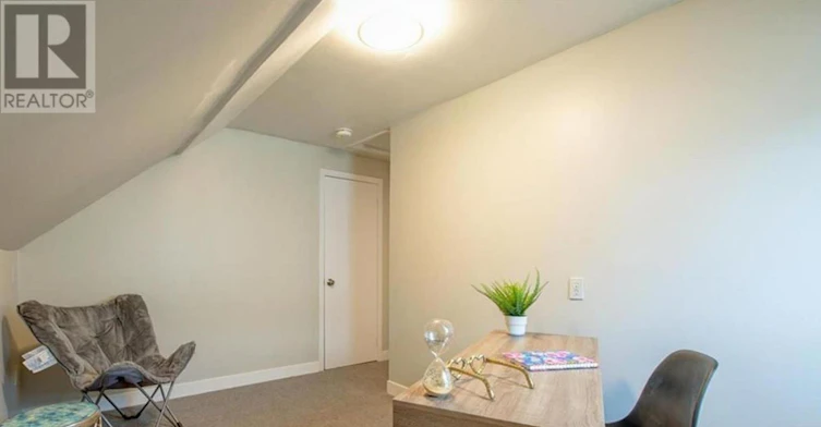 45 Stevenson Avenue, London, ON, N5W 1Y4 - 19