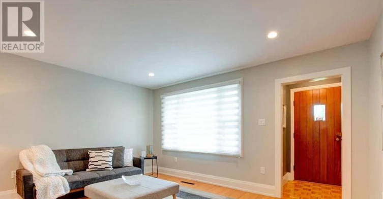 45 Stevenson Avenue, London, ON, N5W 1Y4 - 2