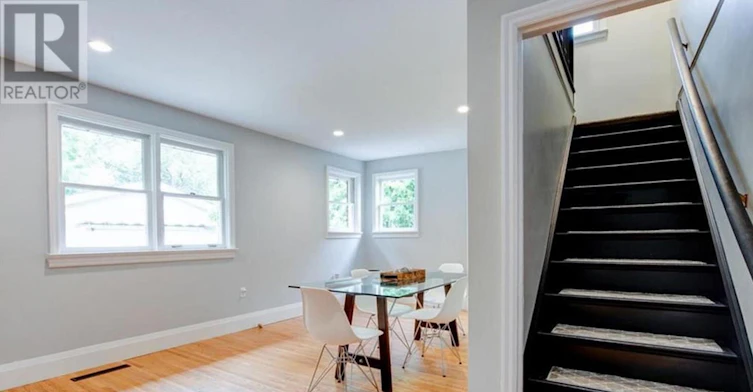 45 Stevenson Avenue, London, ON, N5W 1Y4 - 5