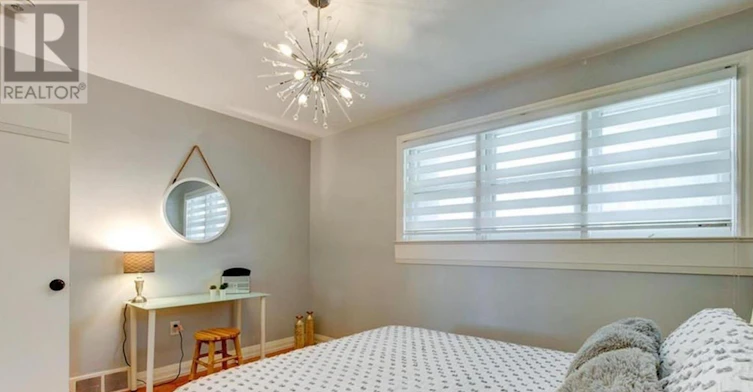 45 Stevenson Avenue, London, ON, N5W 1Y4 - 10