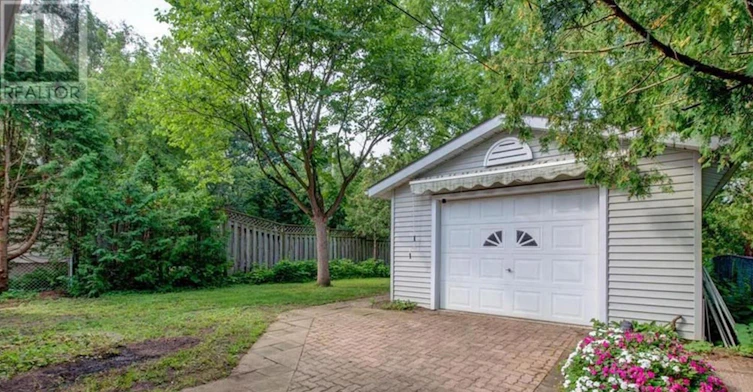 45 Stevenson Avenue, London, ON, N5W 1Y4 - 20