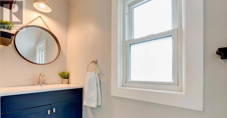 45 Stevenson Avenue, London, ON, N5W 1Y4 - 17