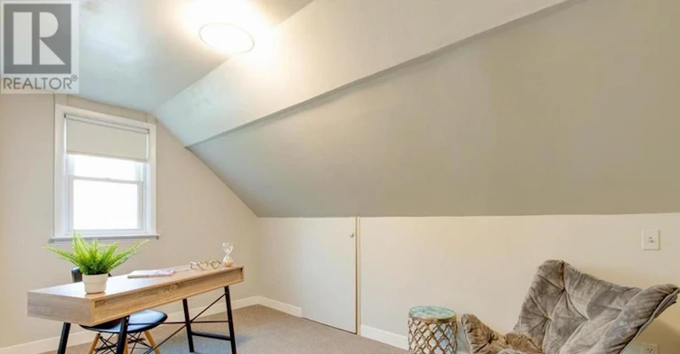 45 Stevenson Avenue, London, ON, N5W 1Y4 - 18