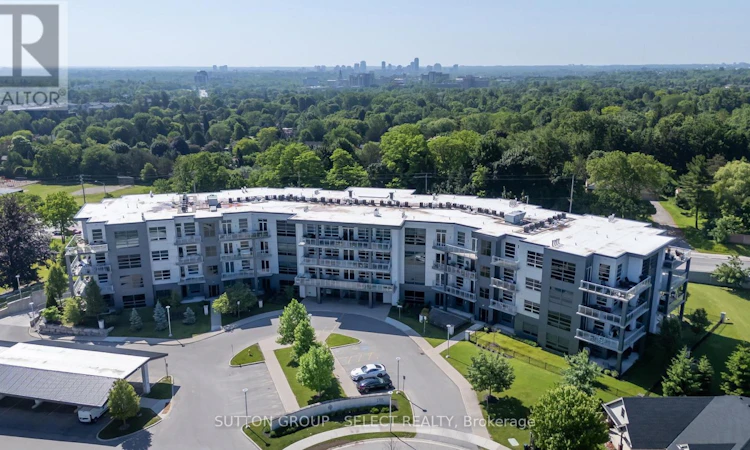 107-1705 Fiddlehead Place