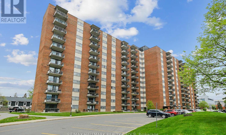 615-1485 Baseline Road
