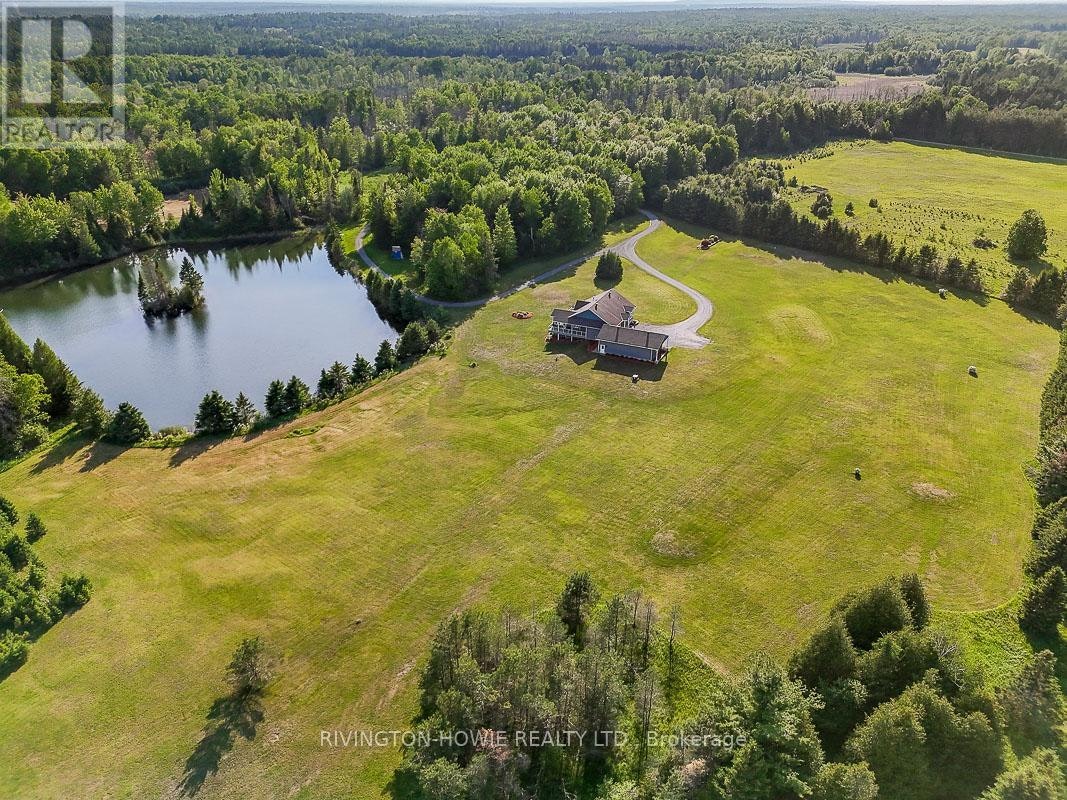 3220 A March Road, Ottawa, ON, K0A 1L0
