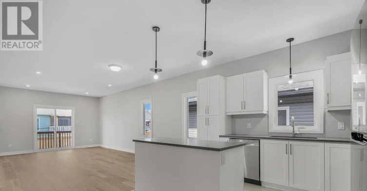 A-978 Katia Street, Limoges, ON, K0A 2M0 - 6