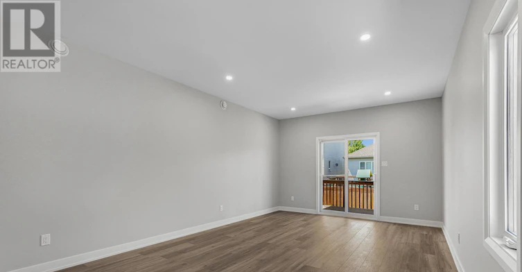 A-978 Katia Street, Limoges, ON, K0A 2M0 - 12