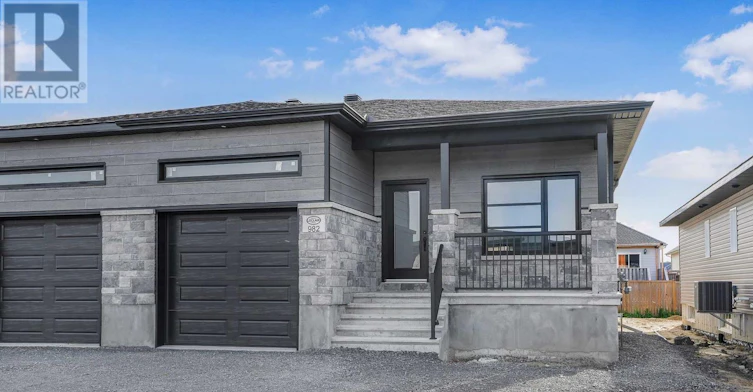 A-978 Katia Street, Limoges, ON, K0A 2M0 - 2