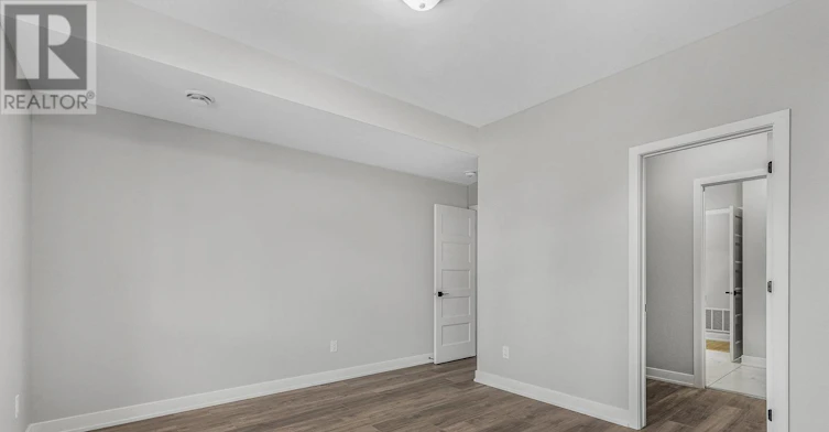 A-978 Katia Street, Limoges, ON, K0A 2M0 - 16