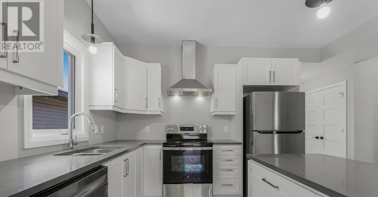 A-978 Katia Street, Limoges, ON, K0A 2M0 - 9