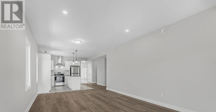 A-978 Katia Street, Limoges, ON, K0A 2M0 - 13
