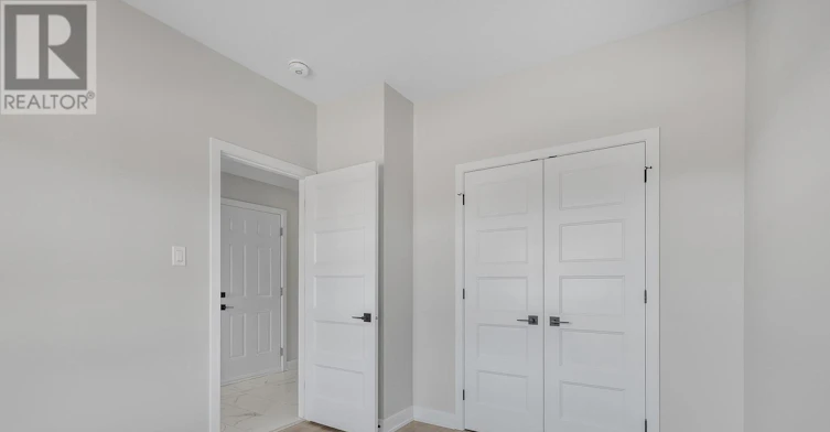 A-978 Katia Street, Limoges, ON, K0A 2M0 - 4