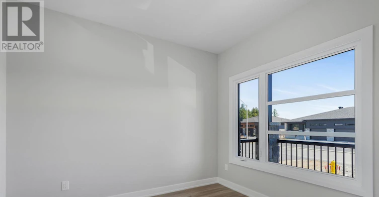A-978 Katia Street, Limoges, ON, K0A 2M0 - 3