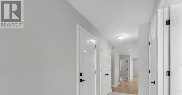 A-978 Katia Street, Limoges, ON, K0A 2M0 - 5