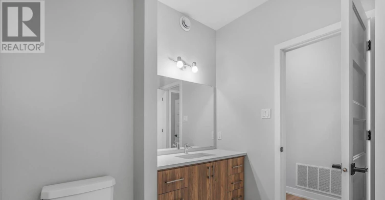 A-978 Katia Street, Limoges, ON, K0A 2M0 - 18
