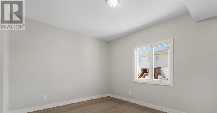 A-978 Katia Street, Limoges, ON, K0A 2M0 - 15