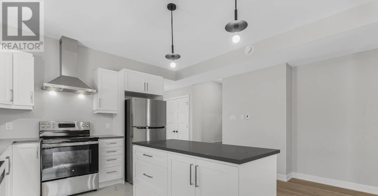 A-978 Katia Street, Limoges, ON, K0A 2M0 - 8