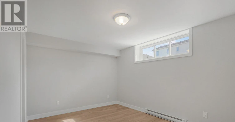B-978 Katia Street, Limoges, ON, K0A 2M0 - 14
