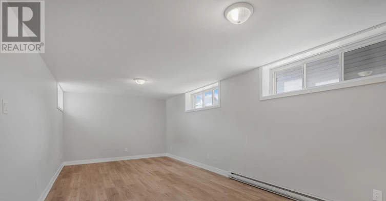 B-978 Katia Street, Limoges, ON, K0A 2M0 - 10