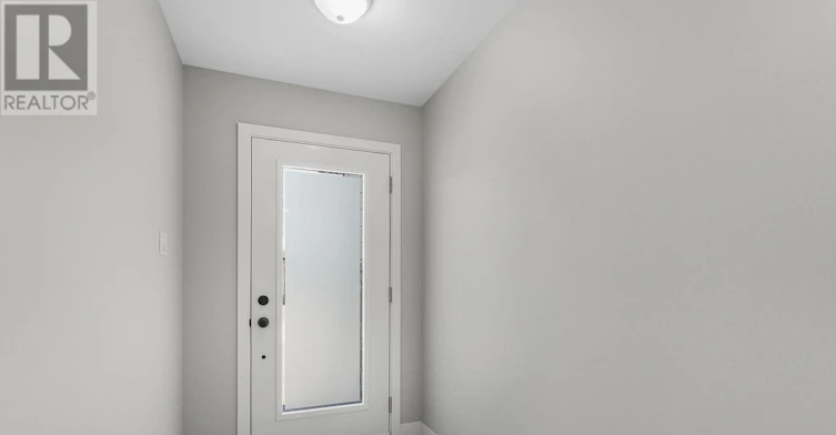 B-978 Katia Street, Limoges, ON, K0A 2M0 - 19