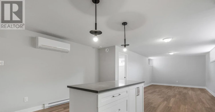 B-978 Katia Street, Limoges, ON, K0A 2M0 - 9