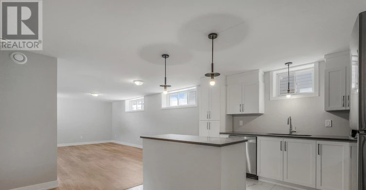 B-978 Katia Street, Limoges, ON, K0A 2M0 - 6
