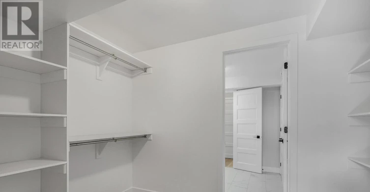 B-978 Katia Street, Limoges, ON, K0A 2M0 - 16
