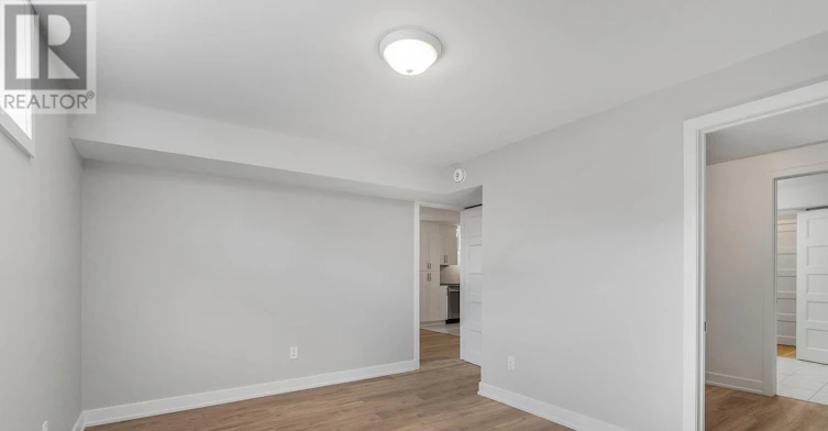 B-978 Katia Street, Limoges, ON, K0A 2M0 - 15