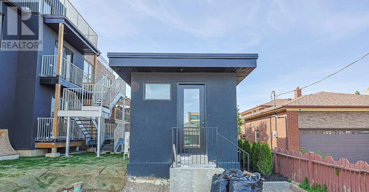 GRDN-159 Locksley Avenue, Toronto, ON, M6B 3N6 - 13