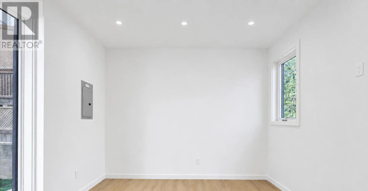 GRDN-159 Locksley Avenue, Toronto, ON, M6B 3N6 - 6