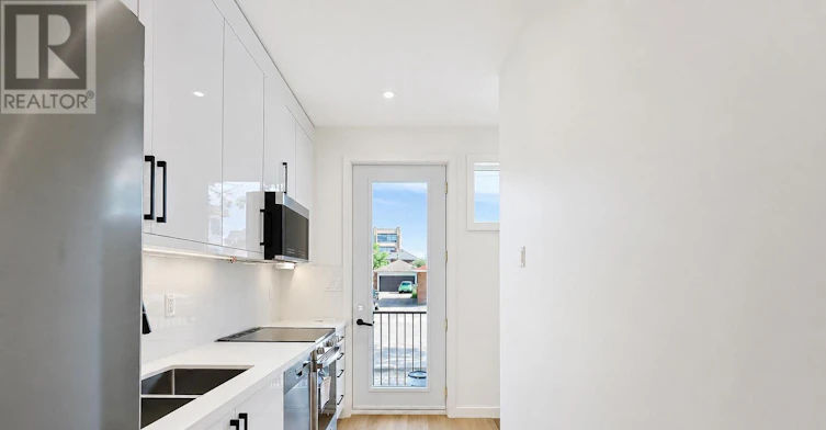 GRDN-159 Locksley Avenue, Toronto, ON, M6B 3N6 - 3